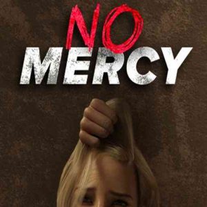 No Mercy