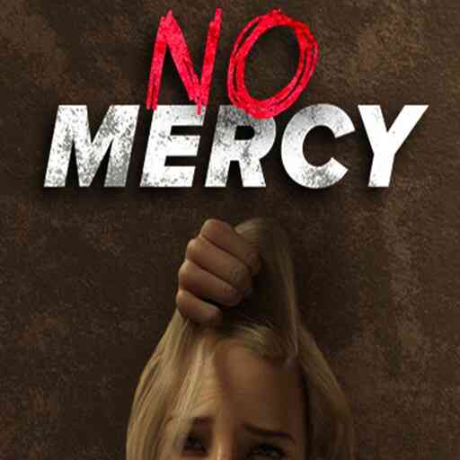 No Mercy