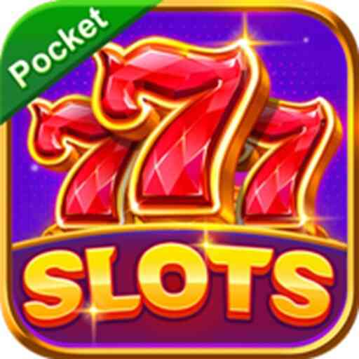 Pocket 777