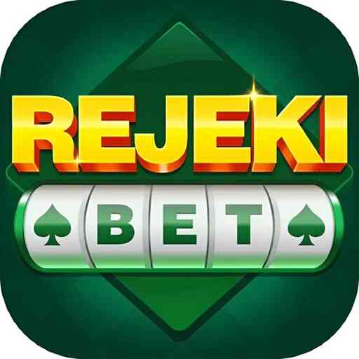 REJEKIBET