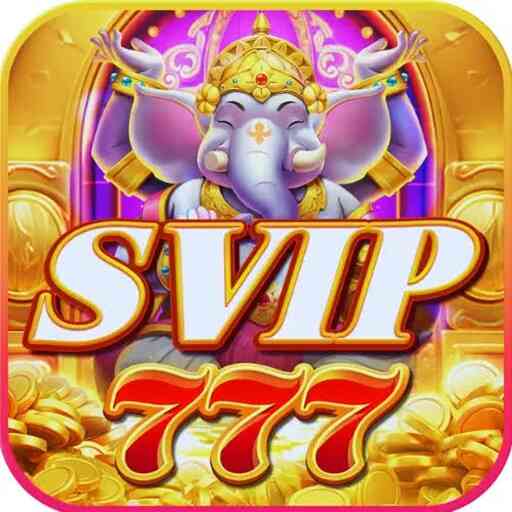 SVIP7