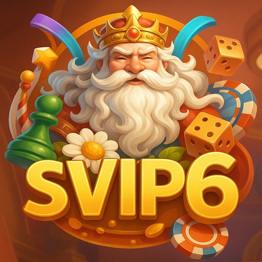 SVIP6