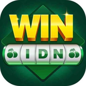 WIN IDN
