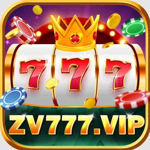 Zv777