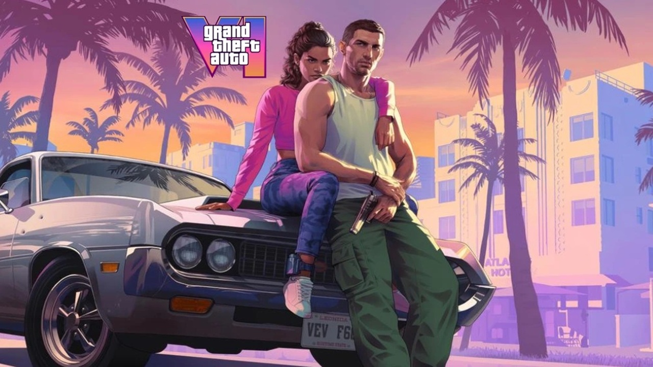 gta