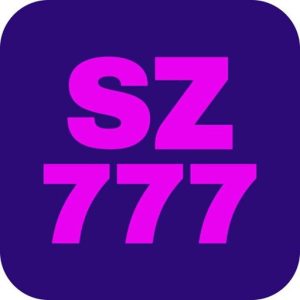 sz777