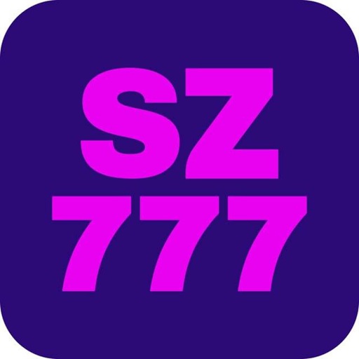 sz777