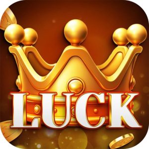 567Luck