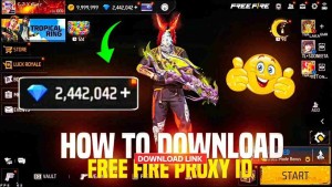 Astute Beta Server 2