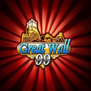 GW99
