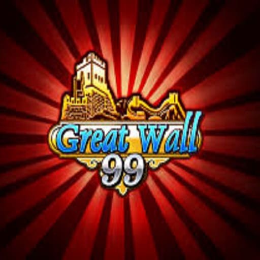 GW99