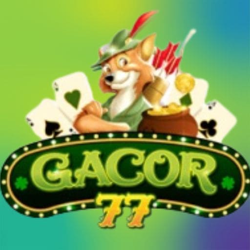 Gacor77