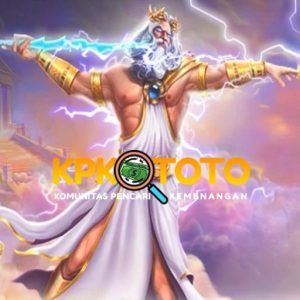 KPKTOTO
