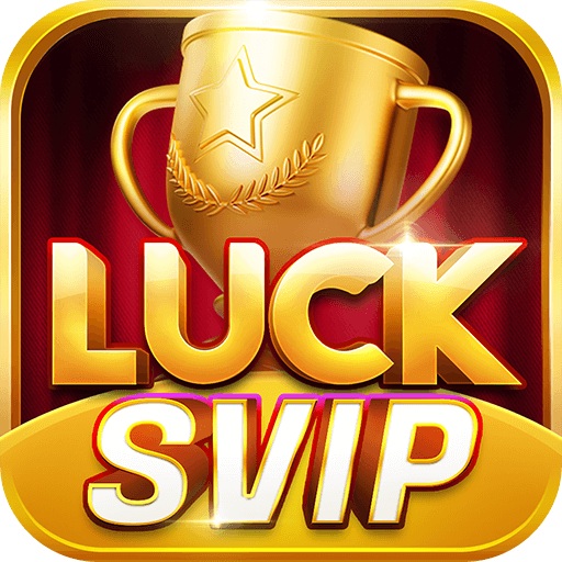 LUCKSVIP