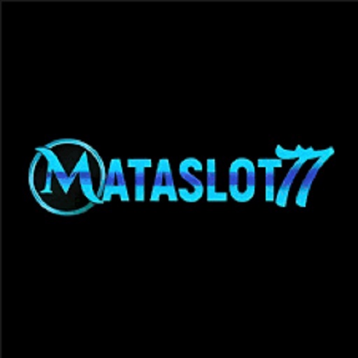 Mataslot77