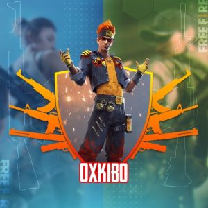 0xkibo