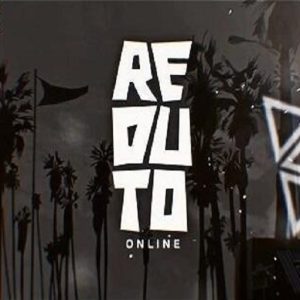 Reduto Roleplay