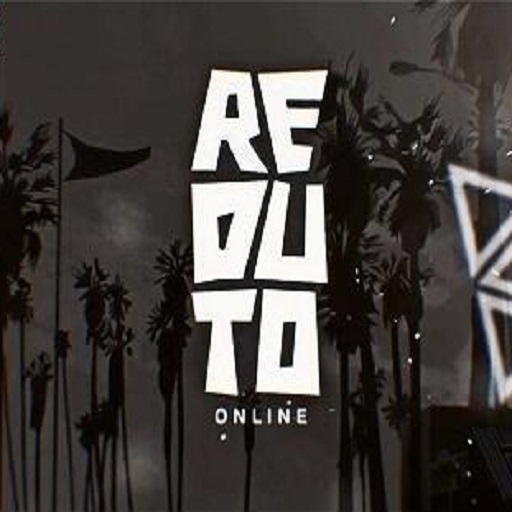 Reduto Roleplay