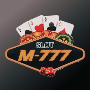 Slot M77