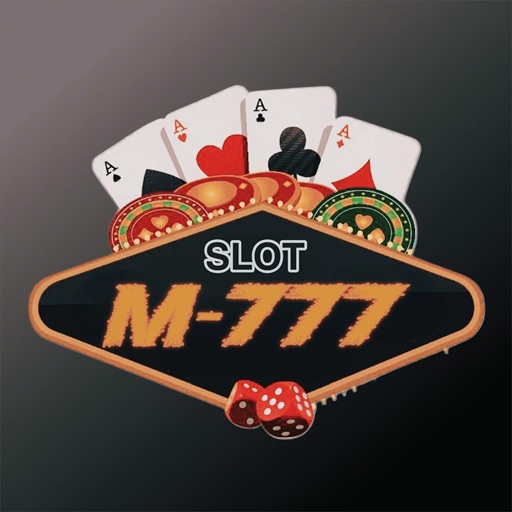 Slot M77