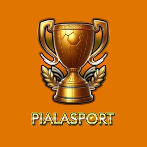 Slot Pialasport