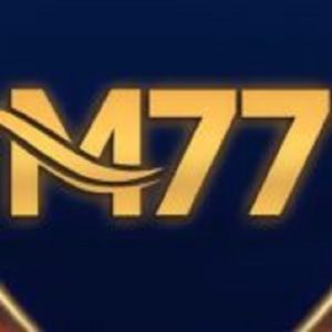 SLOT GACOR M77