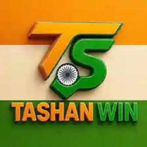 Tashan Win