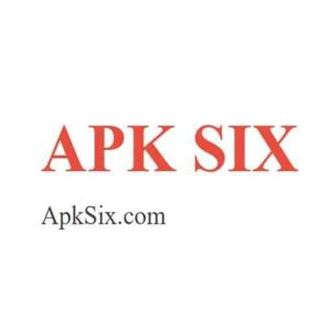 APK Six