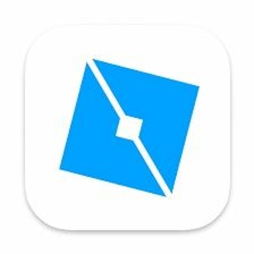 Roblox Studio