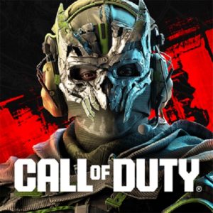 Call of Duty Warzone Mobile