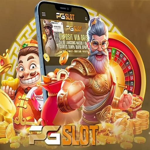 PGSlot
