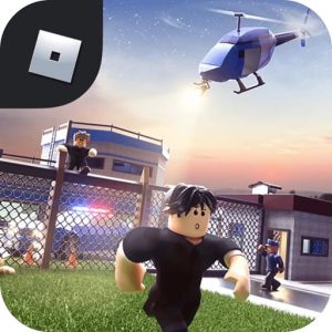 Roblox Bienestar