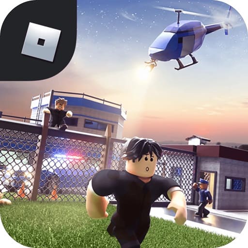 Roblox Bienestar
