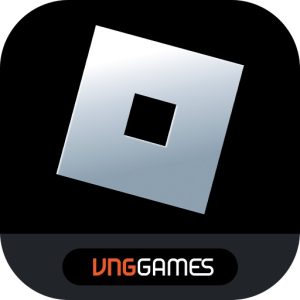Roblox VNG