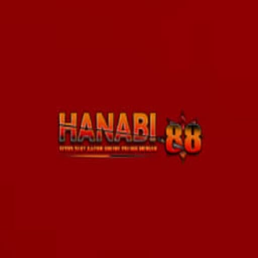 Slot Hanabi88