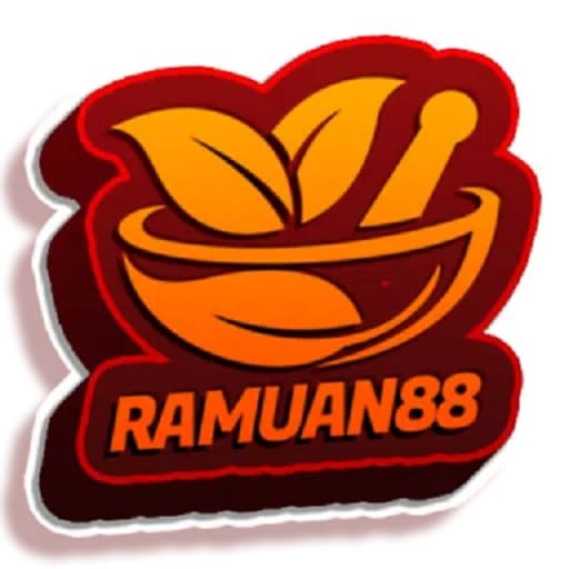Slot Ramuan88