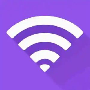WiFi Moke