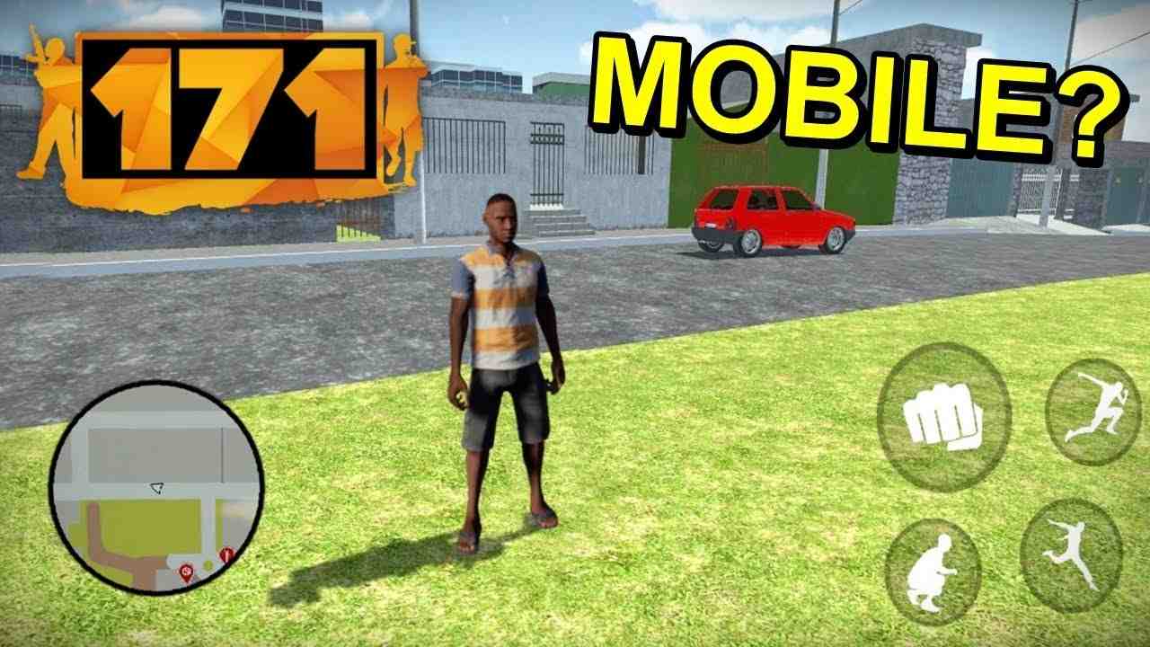 171