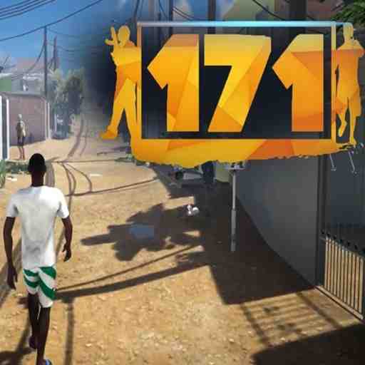 171