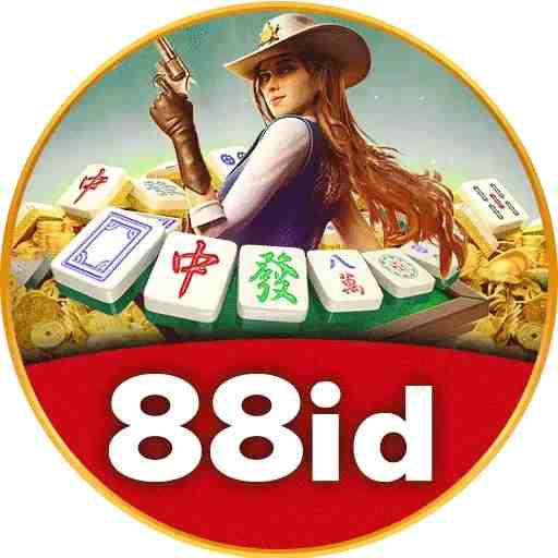 88ID