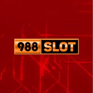 988Slot