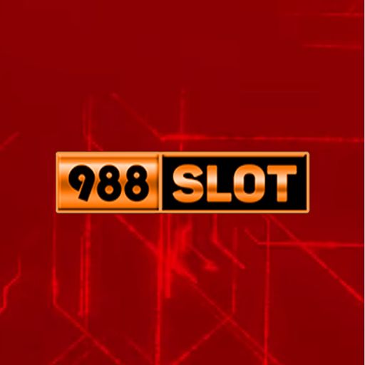988Slot