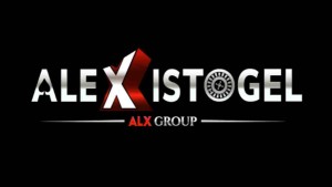 ALEXIS TOGEL 1