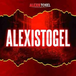 ALEXIS TOGEL