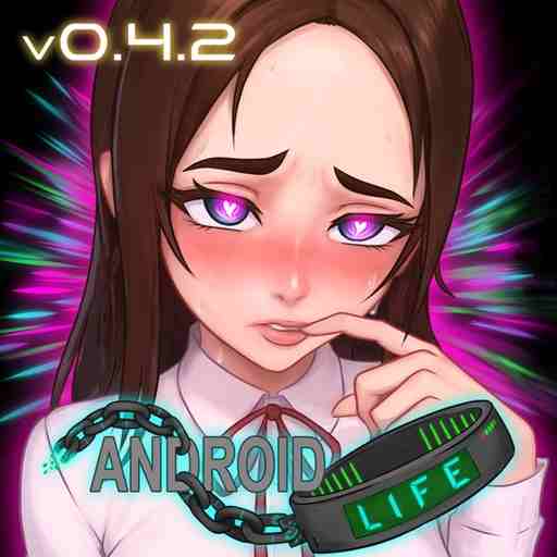 Android LIFE