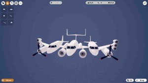 Aviassembly 4