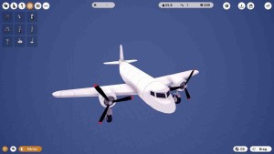 Aviassembly 3