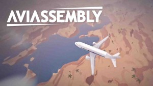 Aviassembly 1