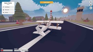 Aviassembly 2