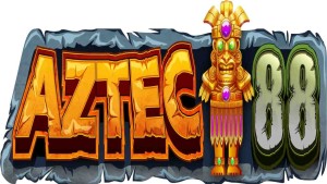 Aztec88 1